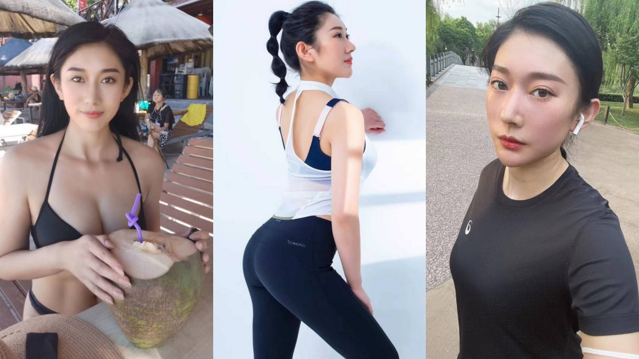 9月19日(6).mp4