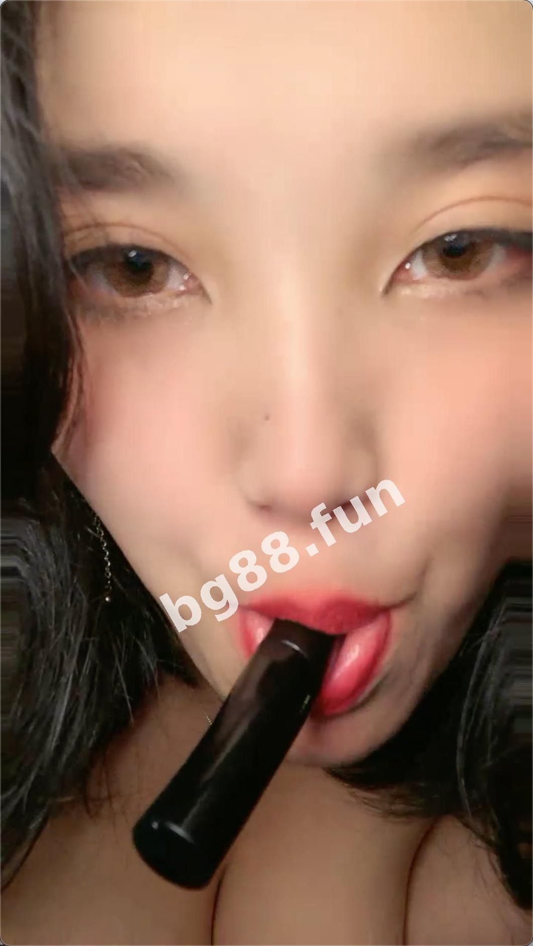 1e05dd7da9e9406983811afe88af10cf.jpeg