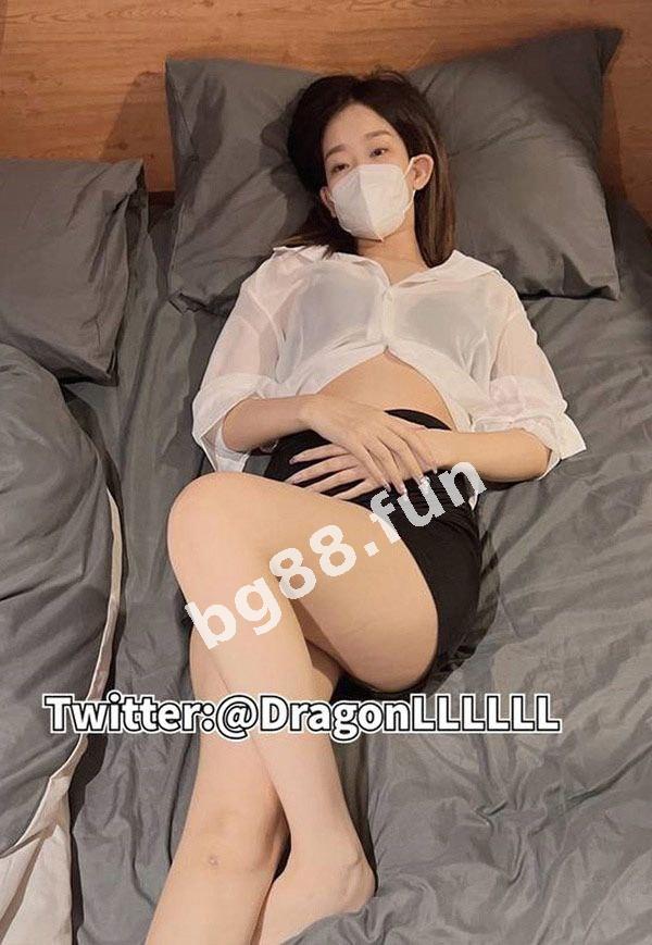e94ac15236d748b8bd46503ad5284609.jpg