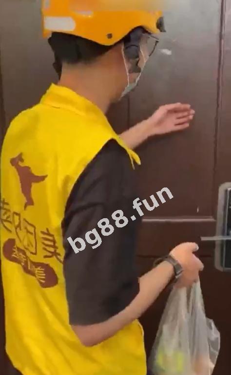 52537fa7496c4438bea33a47cb3aff64.jpeg