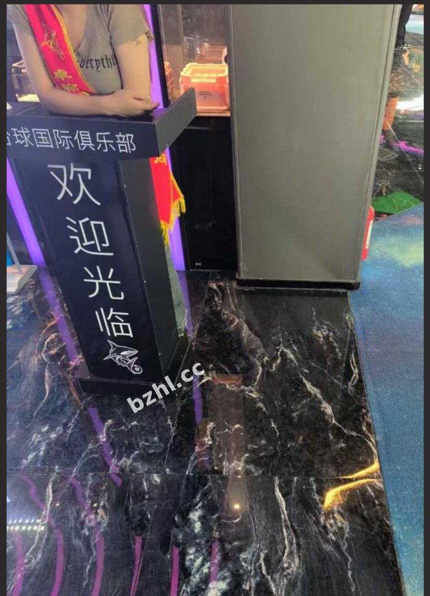 1624ac1cff3c4d54925f8d3e7691e889.jpg