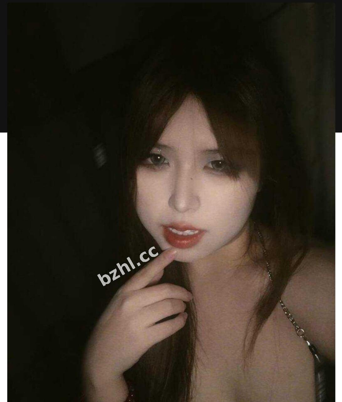 28e74a52020449bbb3f91f5ad18721bd.jpg
