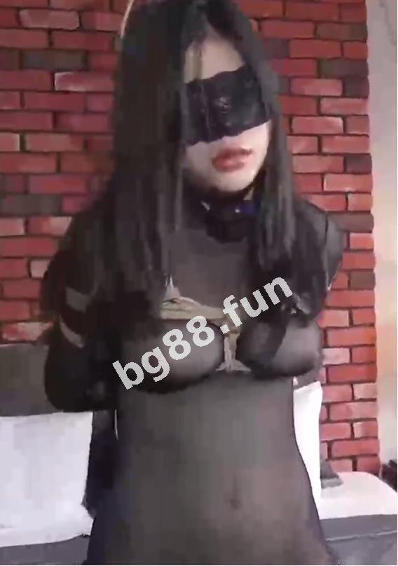 a113d233e91d4dd7b3a4b2ec48e2c9a2.jpeg
