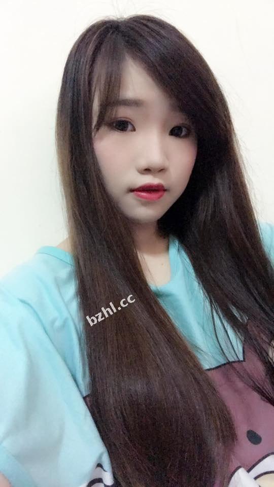 76be3b0262de4584ba8cf04fc0b13dd9.jpg