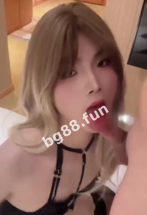 b81b5e8fe9114b3fb1c87e9b5ea0ffc9.jpeg