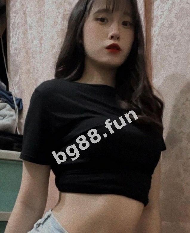 8ba667e5dcf14934a61a75715db9860a.jpg
