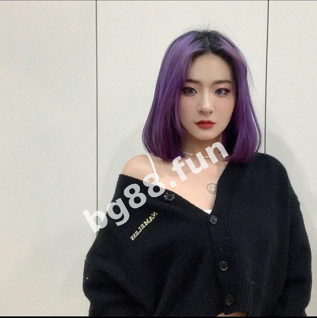 dd94eee6285c485f924fea83299d4802.jpg