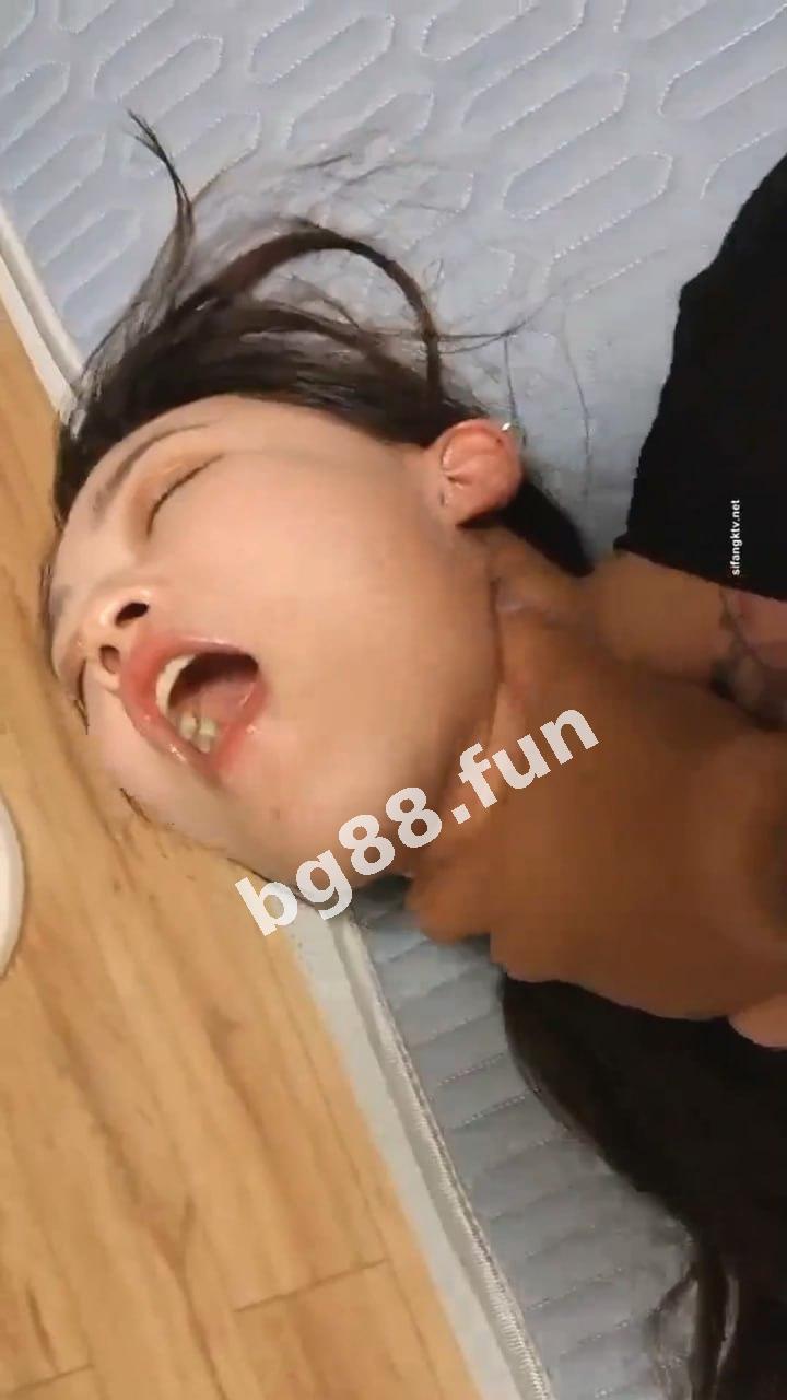 0ab1322538bb47bd92728c14f637f2b7.jpg