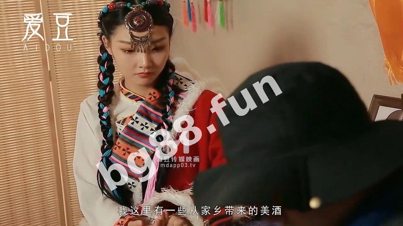 2b6ab56c02124f19a6b3f69dfe6ab10b.jpg
