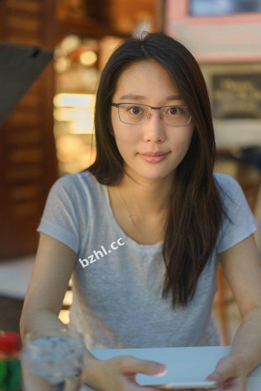 717a1c52dfea438cb40a9b841885eabb.jpg