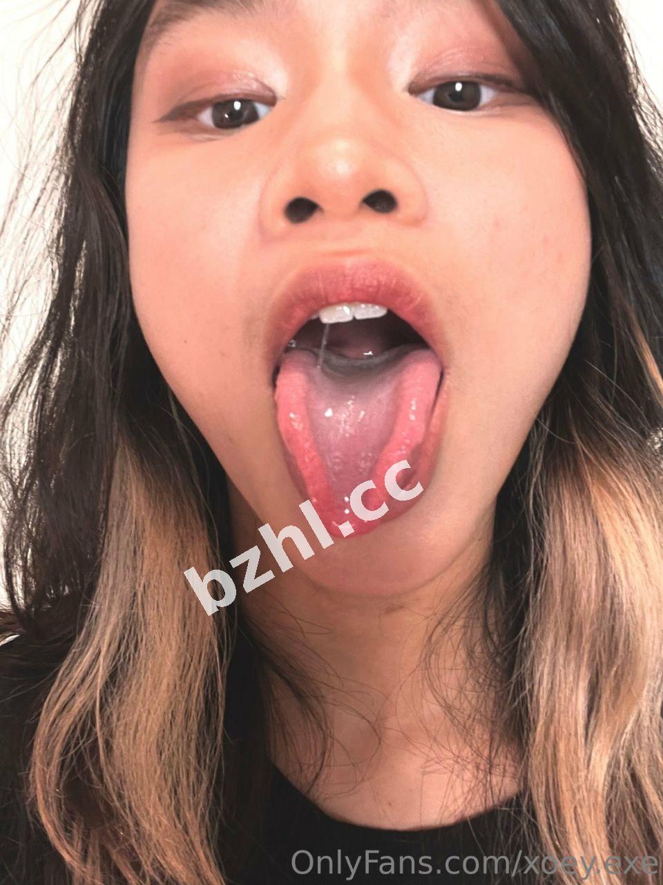 310dc2507a6d4bd78b02e064a86412a8.jpg