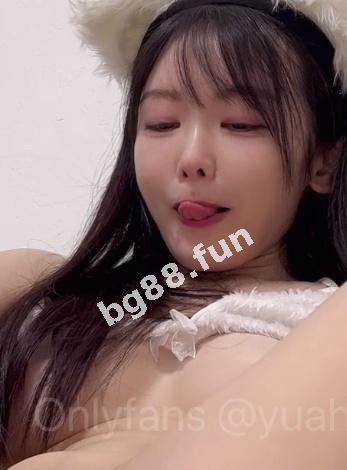 d5c567b5b28f4c59a2ba191e24dacf04.jpeg