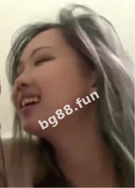 80c69484490e432dba907a4582f1845a.jpeg