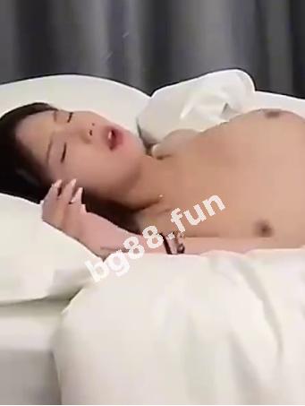 f31158fb9e0a42b099bc2386fdd21e0c.jpeg