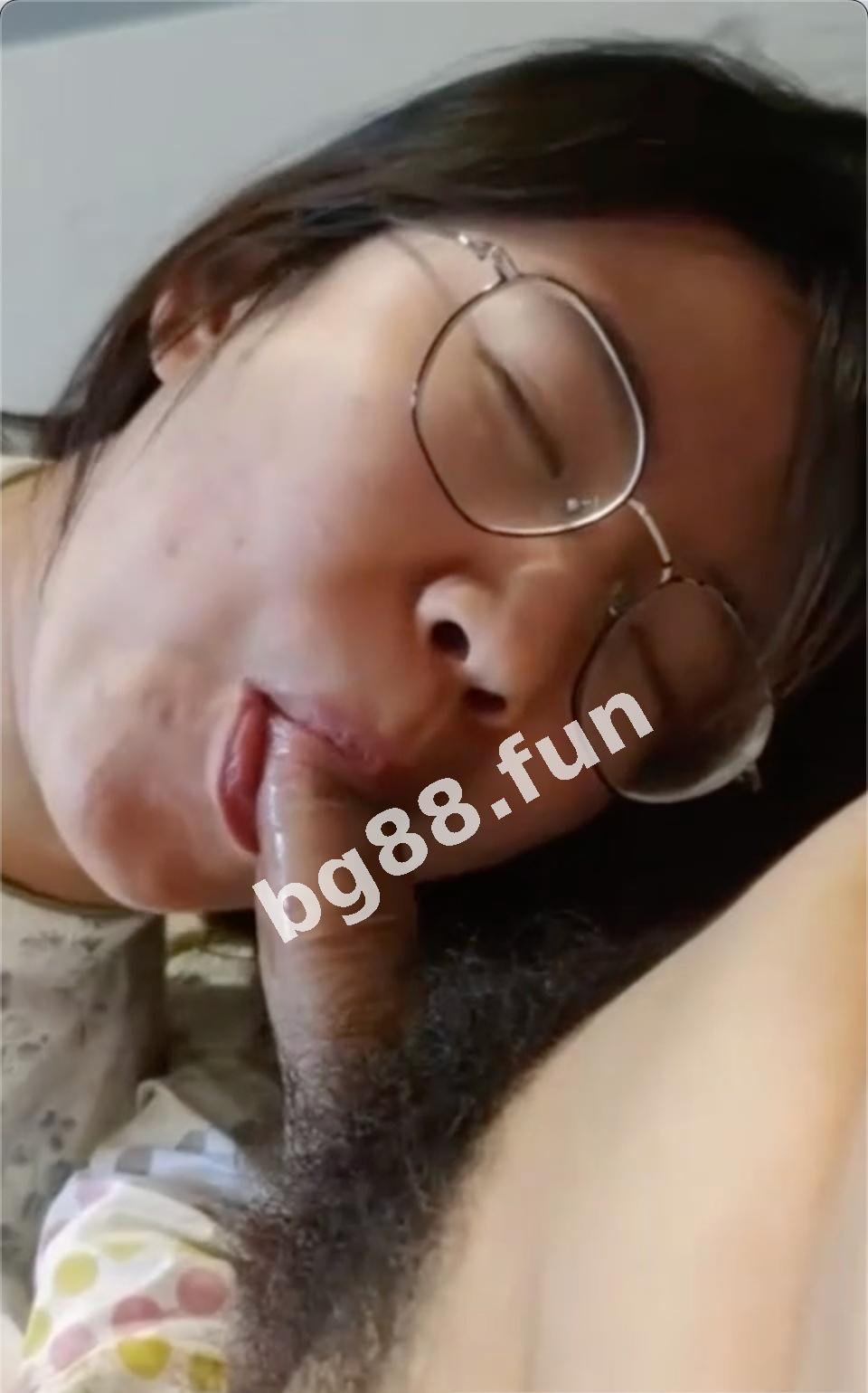 3efa3abb68e9486b9b15f35d61800283.jpeg