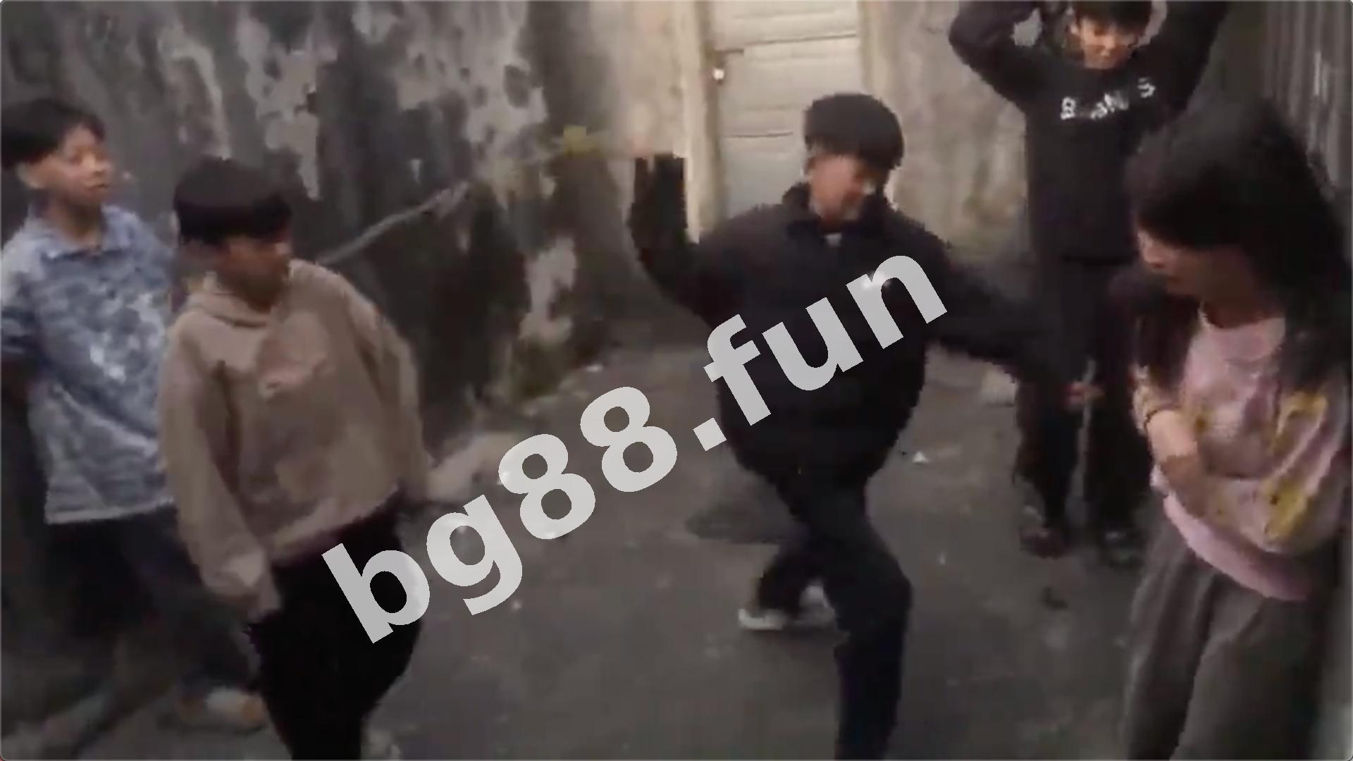 f76aa71994c546e5a9ebd9b1c079c657.jpeg