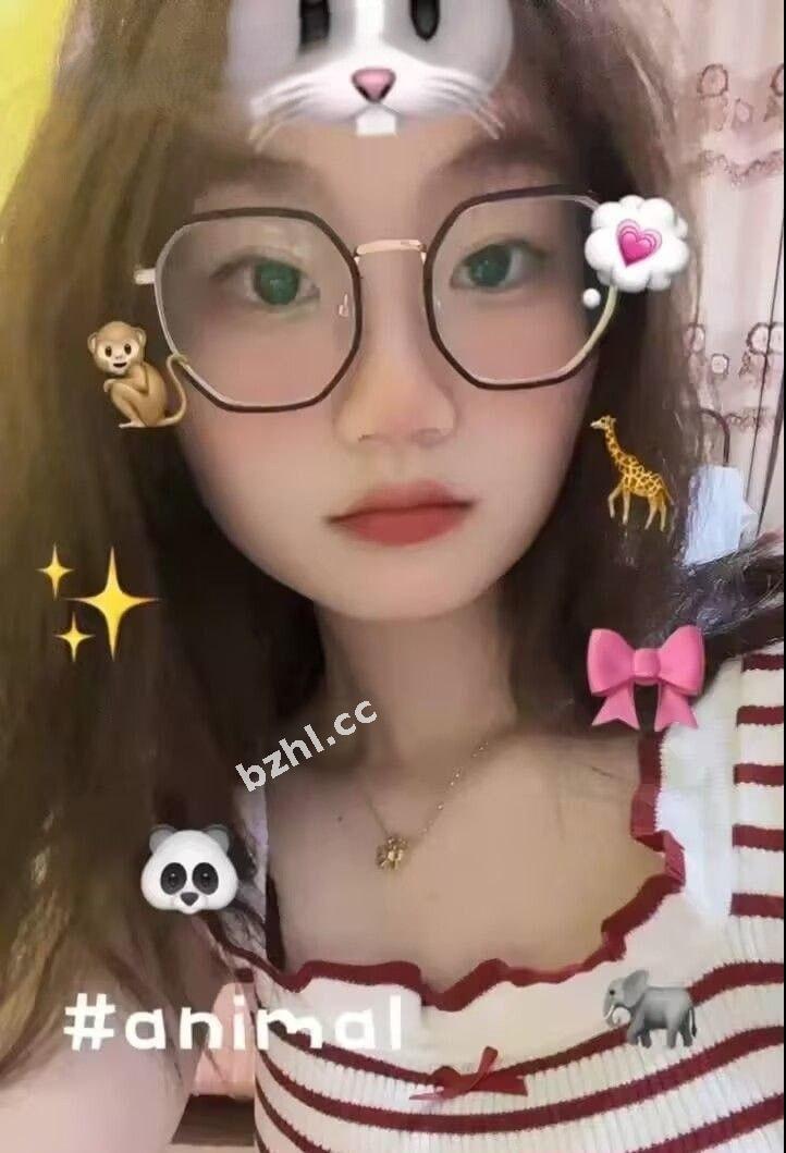 d7a03ea680d34326b662ad43f082a81a.jpg
