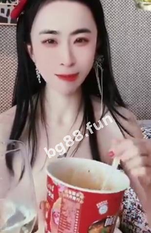 fd1e6410bd604323b04db4ba3c3577d5.jpeg