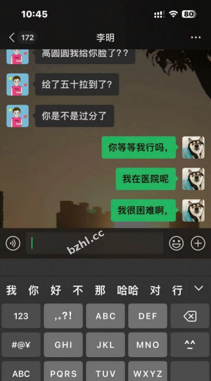 16bf3379c4a648e9b9c1df0fd486dbb8.jpg