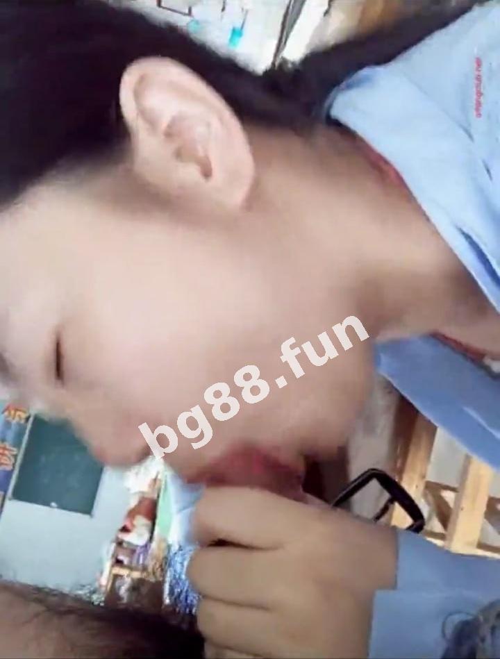 c5004974ecbc470b91da42b63f162f49.jpeg
