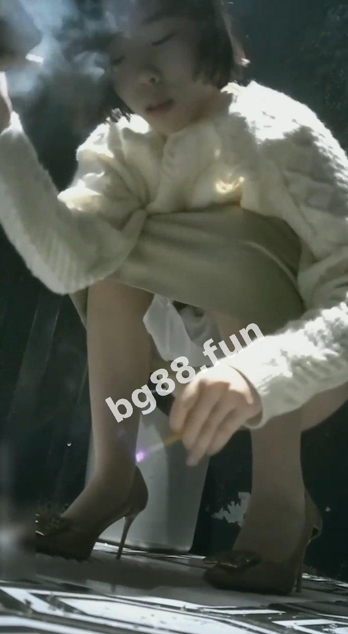 5075fe2eeef94753952da993f2c221df.jpg