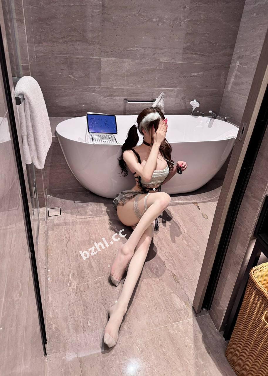 783c6d2722ba47d4b3bda6534d1b1854.jpg