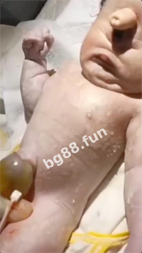 a18a927a0cb34da7b460801d699906b5.jpeg
