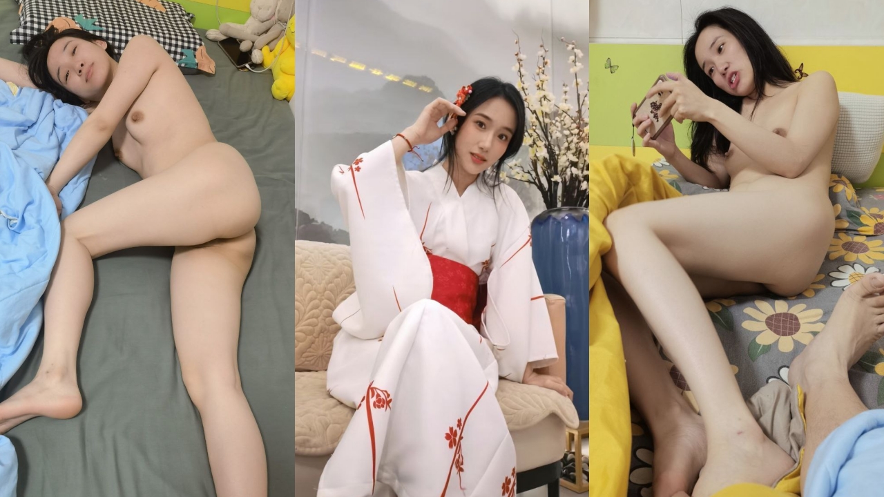 10月14日(8).mp4