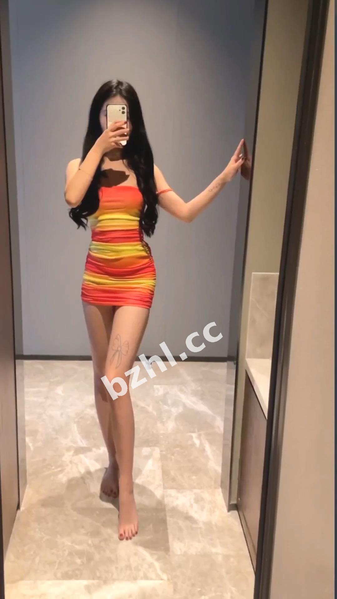 4db83db18ba044359bc0ad7d54b65df8.jpg