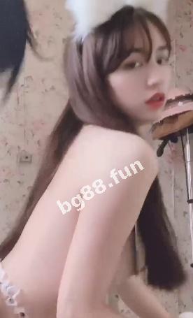 085ba42efcea4993aedbbeb1e6fe762b.jpeg