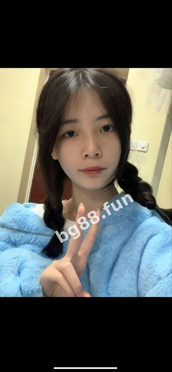 d38a5dd5a82440ca8d3a3089a0fa70d3.jpg