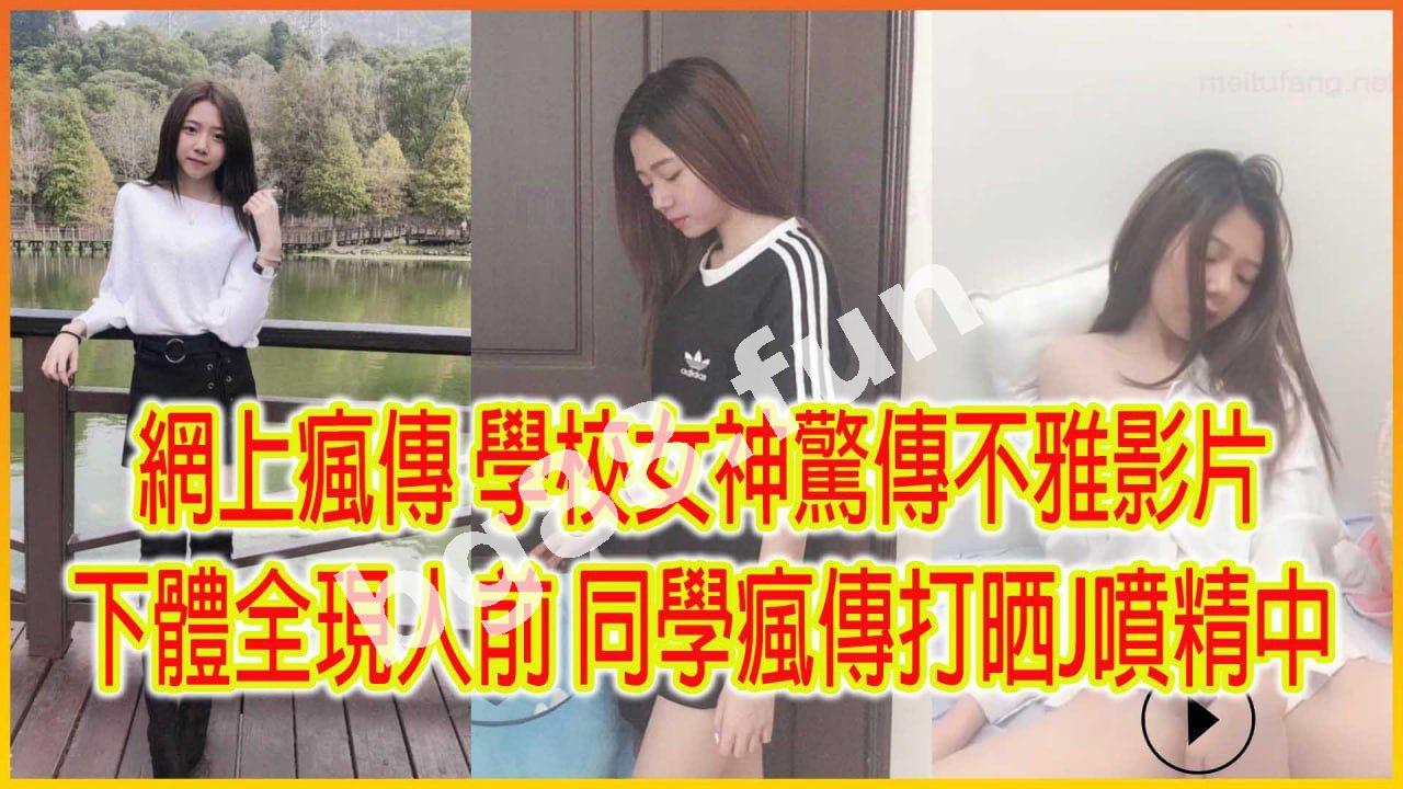 ac4d279bd56441bdbd0da83e79eb0c6c.jpg