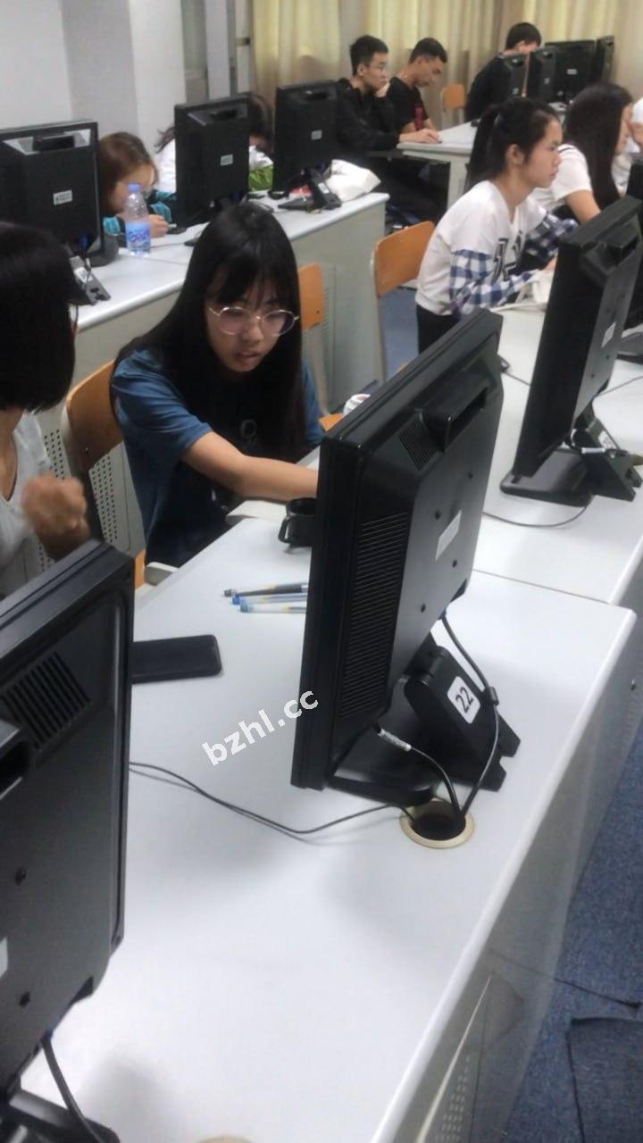 098ac4c1523f4a51bef35fc6b83b4b53.jpg