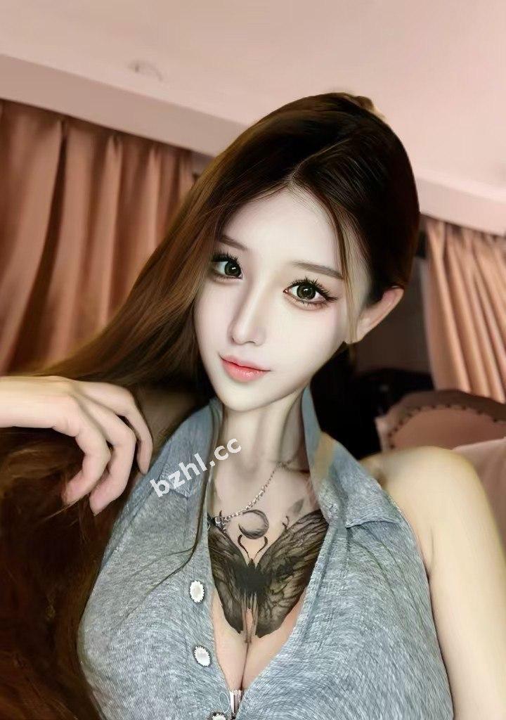 01eeb71c18fa49579ae972f5b57a9c63.jpg
