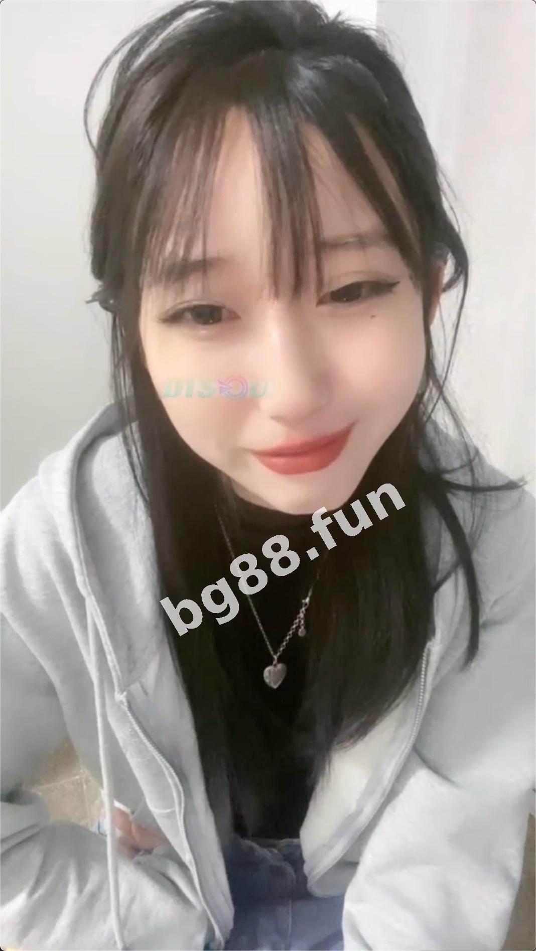 6132fc2599094b16b30c98e0d46c75f1.jpeg