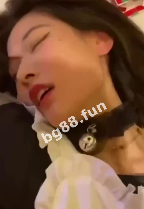 02f4b70b09a44a2998a690b73daec5ce.jpeg