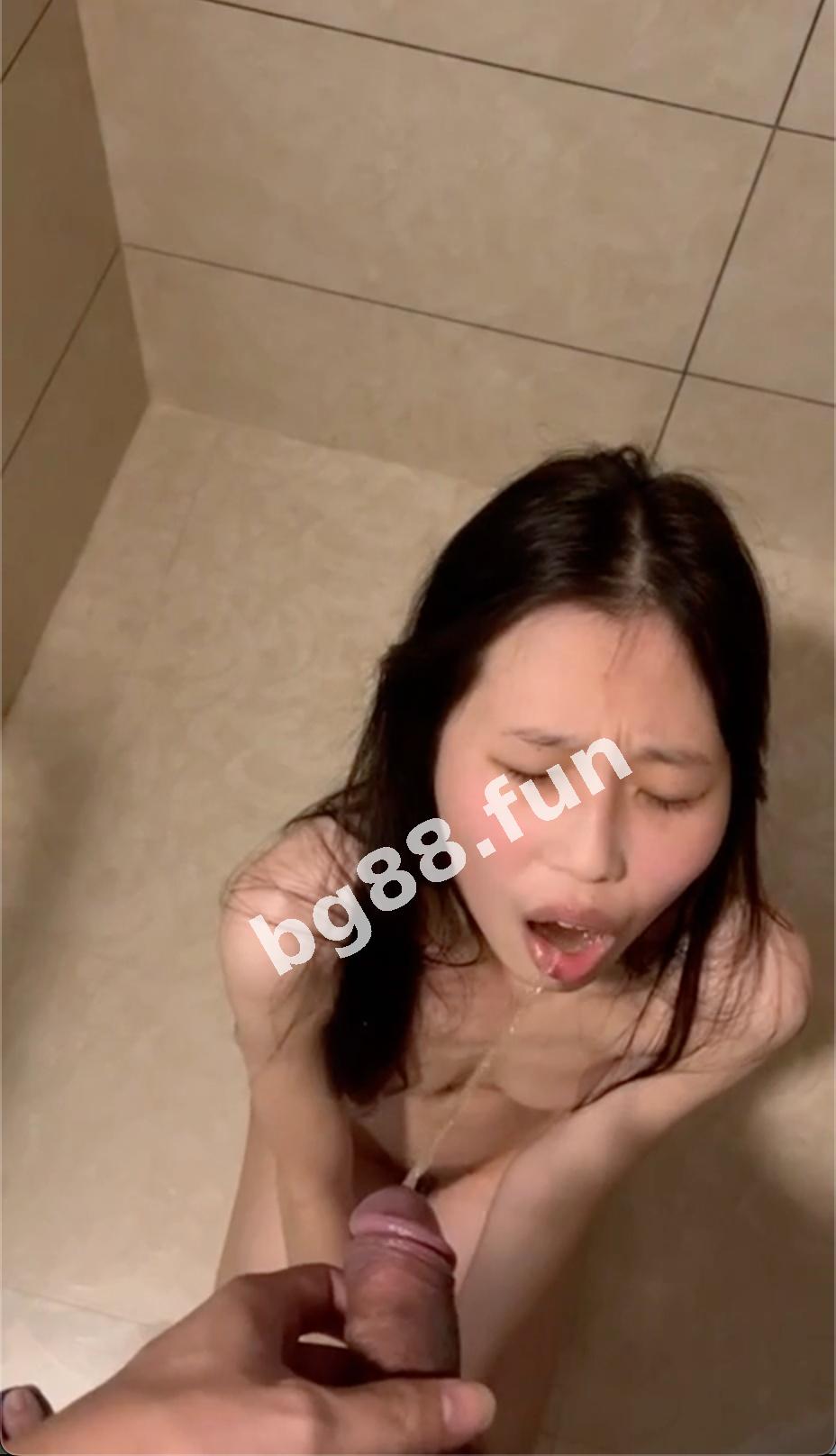 929bc9e97c764ba3b6b2978070c5db3d.jpeg