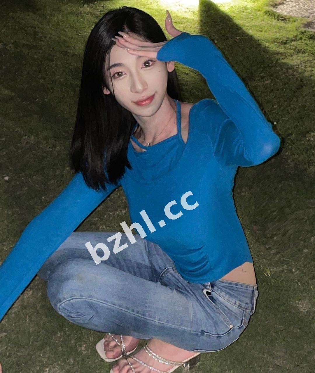 da33fc1ba9444cdca14c4e9199326c10.jpg