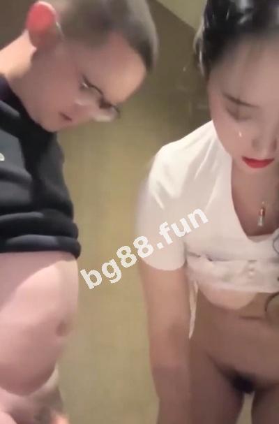 43a353a42b994f69bd7b690317449ac4.jpeg