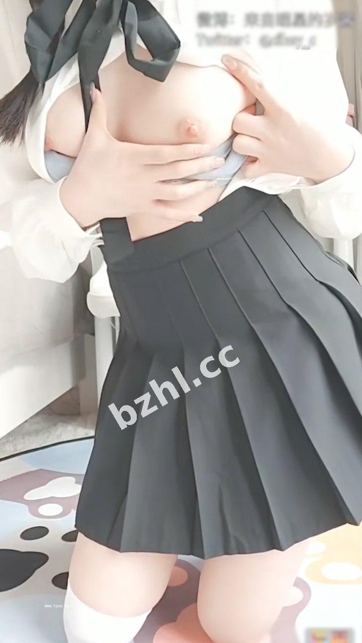 e9384c58cb724c36930d99c59eb246d3.jpg