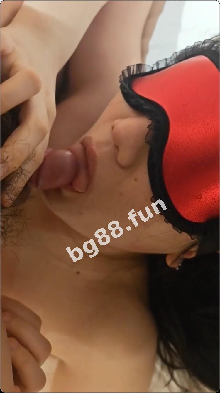 268c79cb79804e8890248251abec0bf7.jpeg