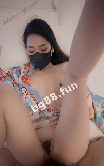 a62523cbfced46579d42f6b3e764e57e.jpeg