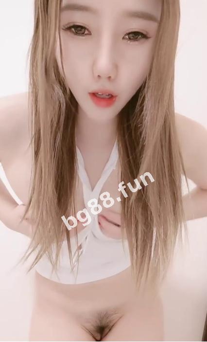 08542cb5e45442faa1c449127e7efdcd.jpeg