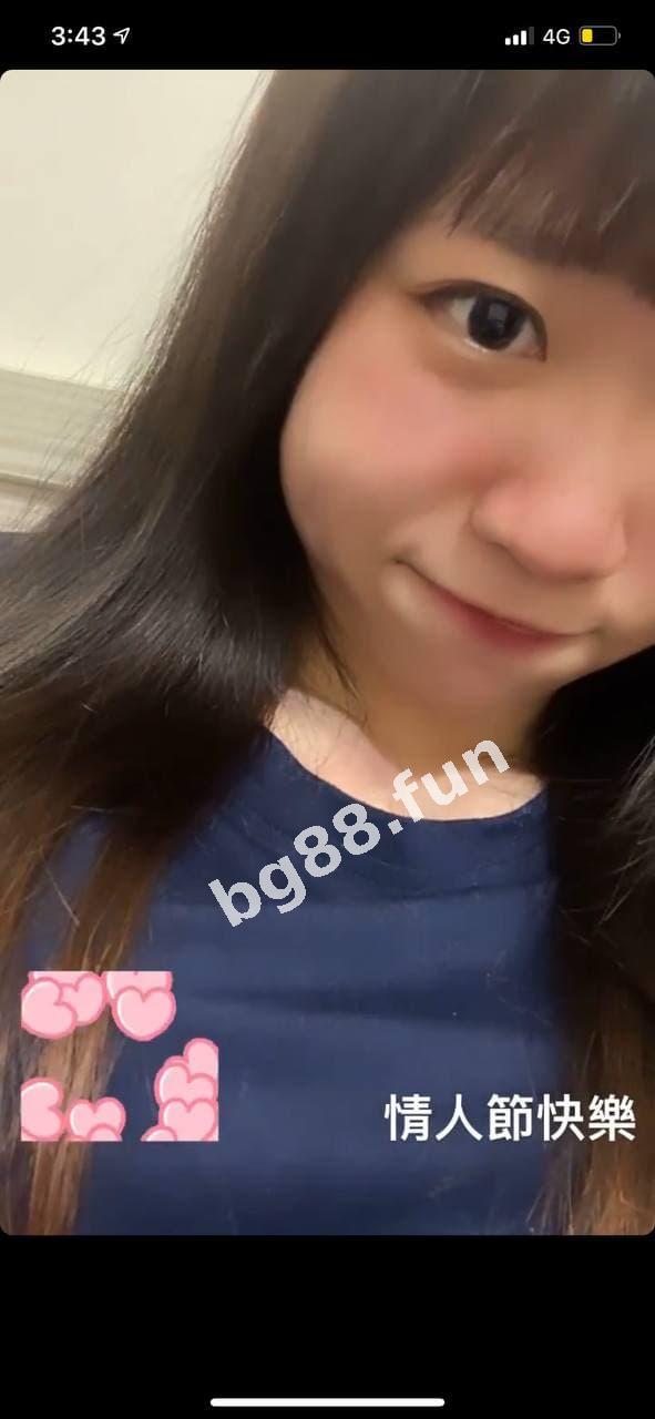 797552bb3b1448db8e5d64a3be3c5d9a.jpg