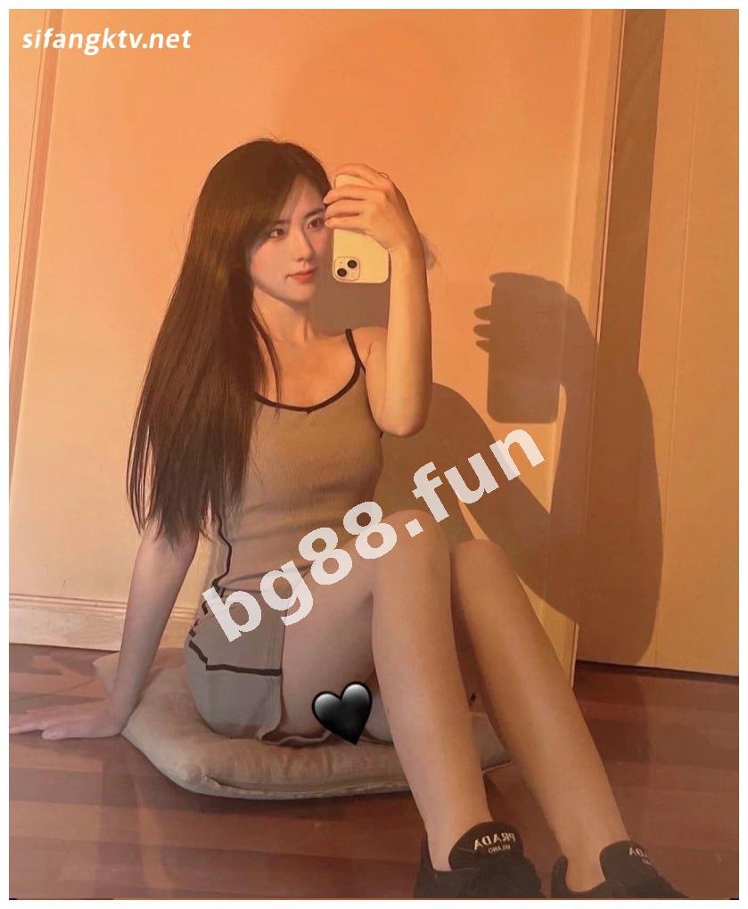 2ff9752c49fb46d3af51d43311ccf5e9.jpg