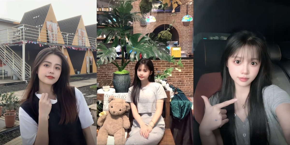 广东金成峰展会女业务员 与多名股东发生关系 怀孕后上门索赔68W 涉事股东水滴筹打胎 大量性爱视频曝光！