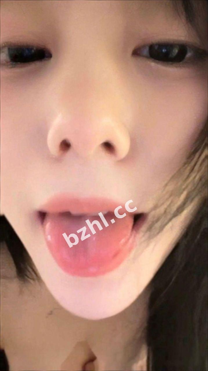 1d0d2c043b70495b9d1a3c5dc6c41c1f.jpg