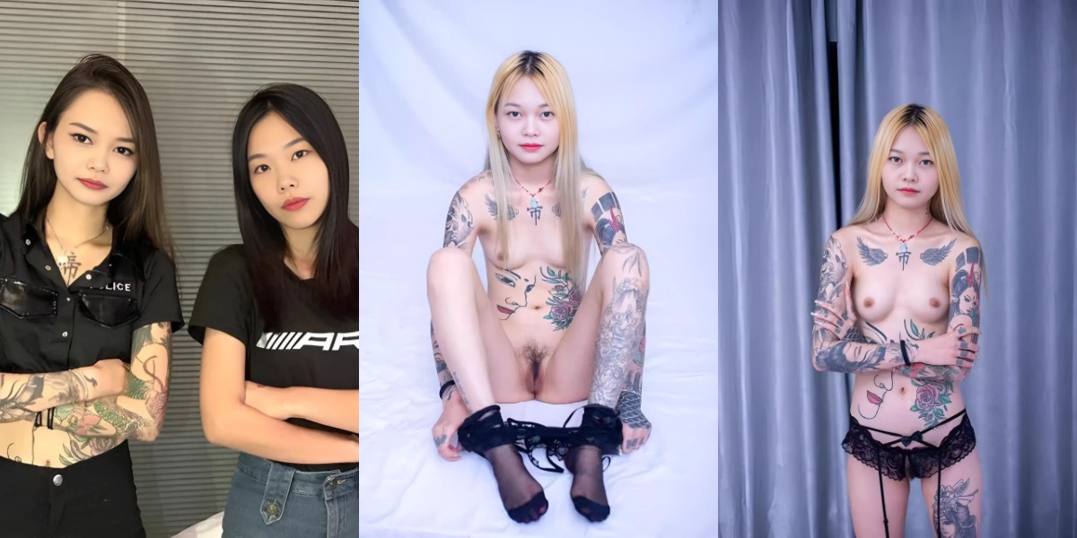 9月9日.mp4