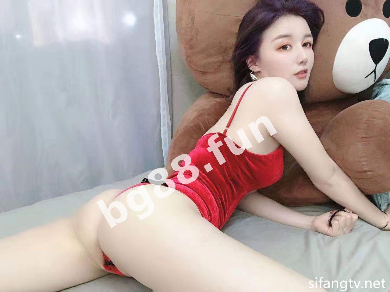 cbc9cf38b3124479adf2b85f942a9ade.jpg