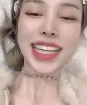 ba2e64ef3a1c45b2ad4979c0e7500ea7.jpeg